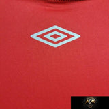 4c426270336ec106.jpg