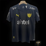 0fe827e6c55b397df16ec6a8.png.jpg
