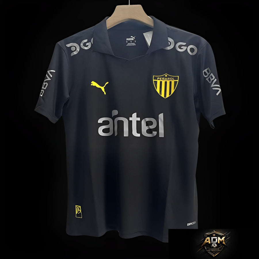 0fe827e6c55b397df16ec6a8.png.jpg