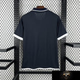 52144db28b7a3aed.jpg
