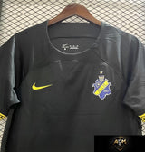 02fc313936f2215e8babeeb0.jpg