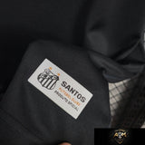 d58d3079384335fe.png.jpg
