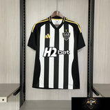 9d219a785ab8a63d.png.jpg