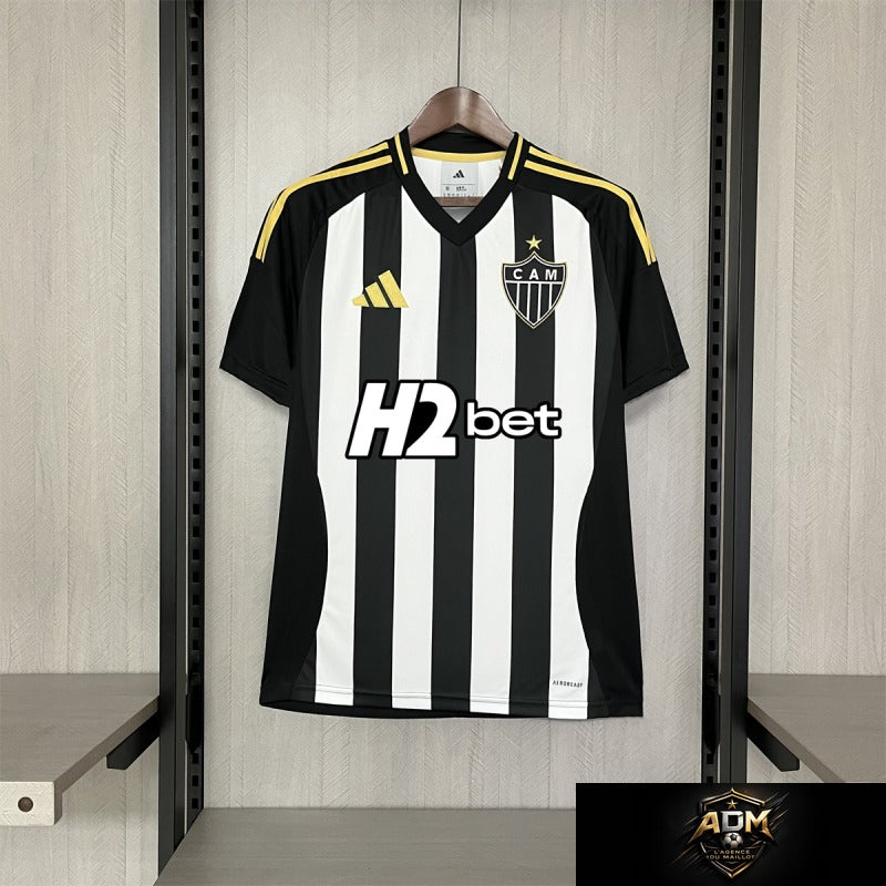 9d219a785ab8a63d.png.jpg
