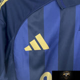 8d0ecda820a61a046c9273e8.jpg
