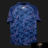 f5589d390dfd970813040be7.jpg