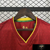 ad7eec005e3fc4f3.png.jpg