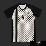 cea39ccfe44a47a34fcb7327.jpg