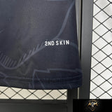 22d33e99aed8758f.png.jpg