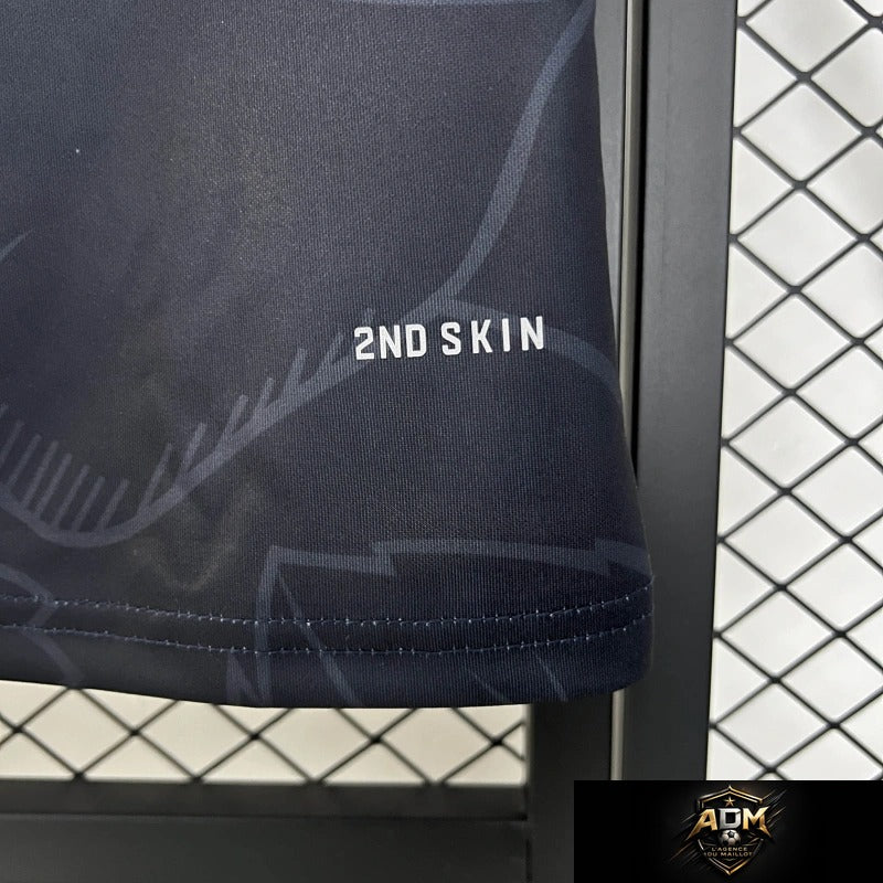 22d33e99aed8758f.png.jpg