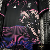 fab2723aa876ea23.jpg