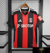 a0e098299f054b75ec0b18f1.jpg