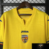 03fcb2d5509b60d7.jpg