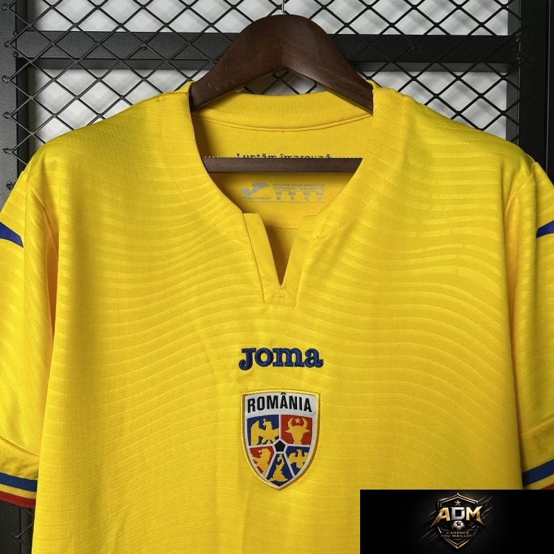 03fcb2d5509b60d7.jpg