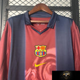 fdef5254efb2796363b464fc.jpg