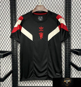 1413a82c85adf33f01295616.jpg