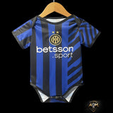 90fea76bd0c0ee2795cf3f37.jpg