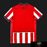 d38a897613f021466db948b4.jpg