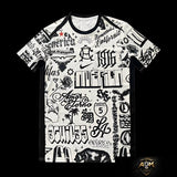 157ceeb8faf51cb03e78ee04.jpg