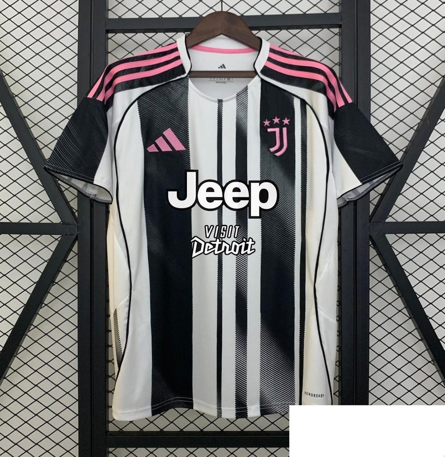 cf368de08a420ec5304821f1.jpg