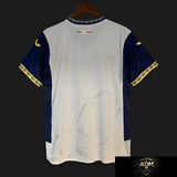 138adc97a87c6d03172ce106.jpg