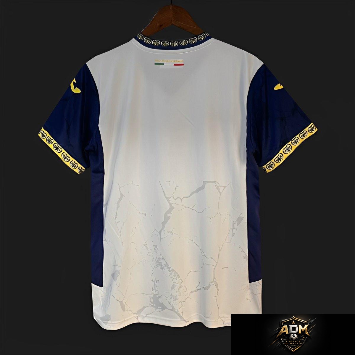 138adc97a87c6d03172ce106.jpg