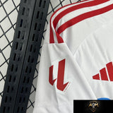 ce0dd20bcc76189028f453b8.jpg