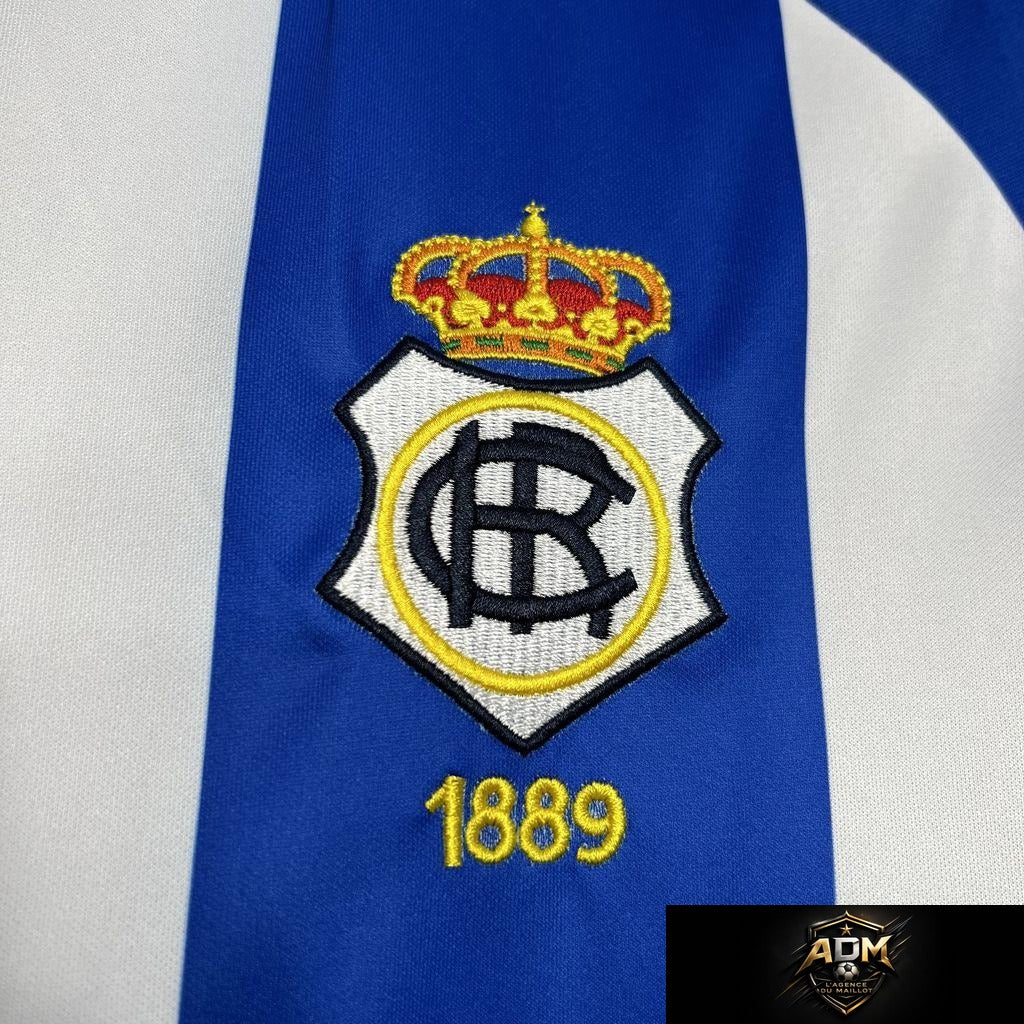 45474398fc103d07.jpg