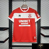af7ca66707efc6b7.jpg