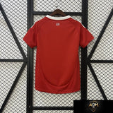 4c367ecb08eeafb8.jpg