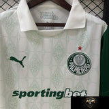 bba04d5ae0bf4126.jpg