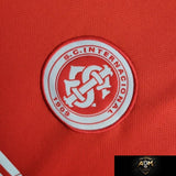 84afede0dda4cd24.jpg