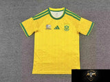 rn-image_picker_lib_temp_c031d41b-0ba1-4774-8de9-1c5570ec872a.webp.jpg