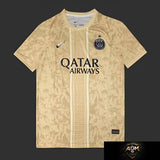 6bf04c3002ff4fc79d7b1a40.jpg