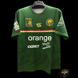 65eeef0bba9118becbcb6b76.jpg