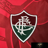 ae708fcaafb93bc7b38dec7d.jpg