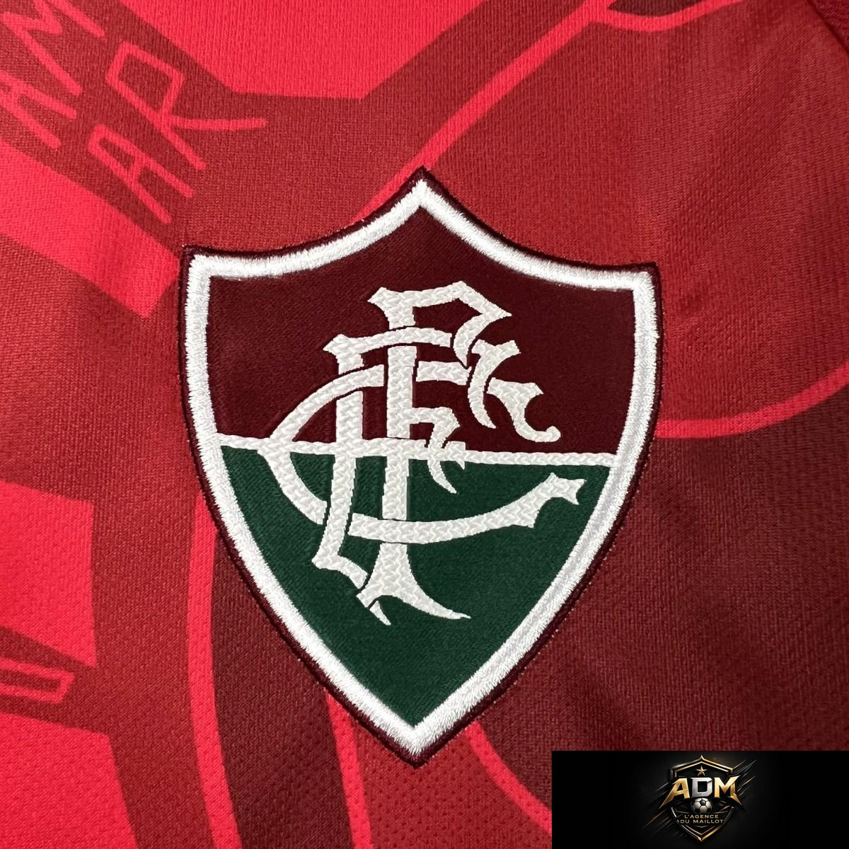 ae708fcaafb93bc7b38dec7d.jpg