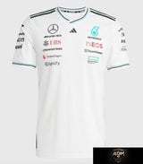 0e1f4bea15aef78a.png.jpg