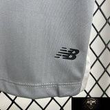 be387d2dbdff6e35.jpg