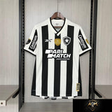 030947f206a9bd49.jpg