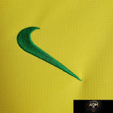 fb9f981966ed3f68.png.jpg