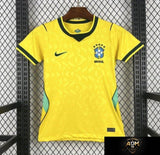 ad625382f001359de5f68ff8.jpg