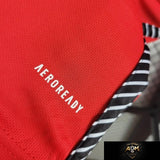 3c1aadbcf0b53744.jpg