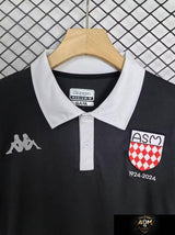 ef51c2e0f6a93ab8945bbcc7.jpg