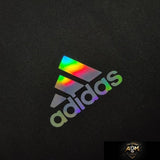 991f7903ad70cd96.jpg