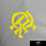 2fd097ba24d3bbaa.jpg