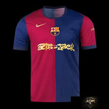 79c9dab1dcb2a7cca9613b49.jpg