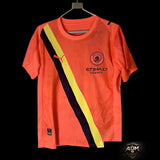 c7beeba06ab913a3de1abe70.jpg