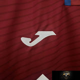 acbeb88a457ae603.png.jpg