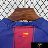 3d7a6eafaa034290.jpg